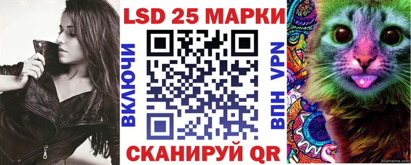 Купить где  Емва  Марки NBOMe 1,5мг 